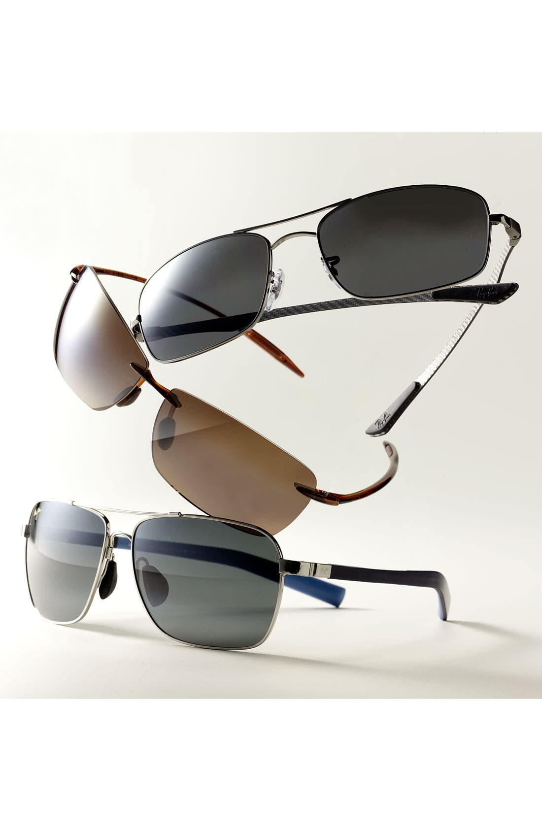 maui jim mahina gold