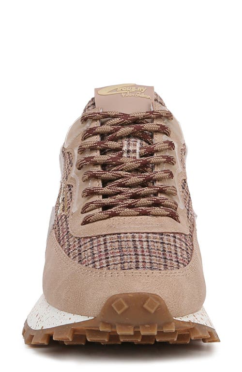 CIRCUS NY BY SAM EDELMAN CIRCUS NY BY SAM EDELMAN DEVYN SNEAKER