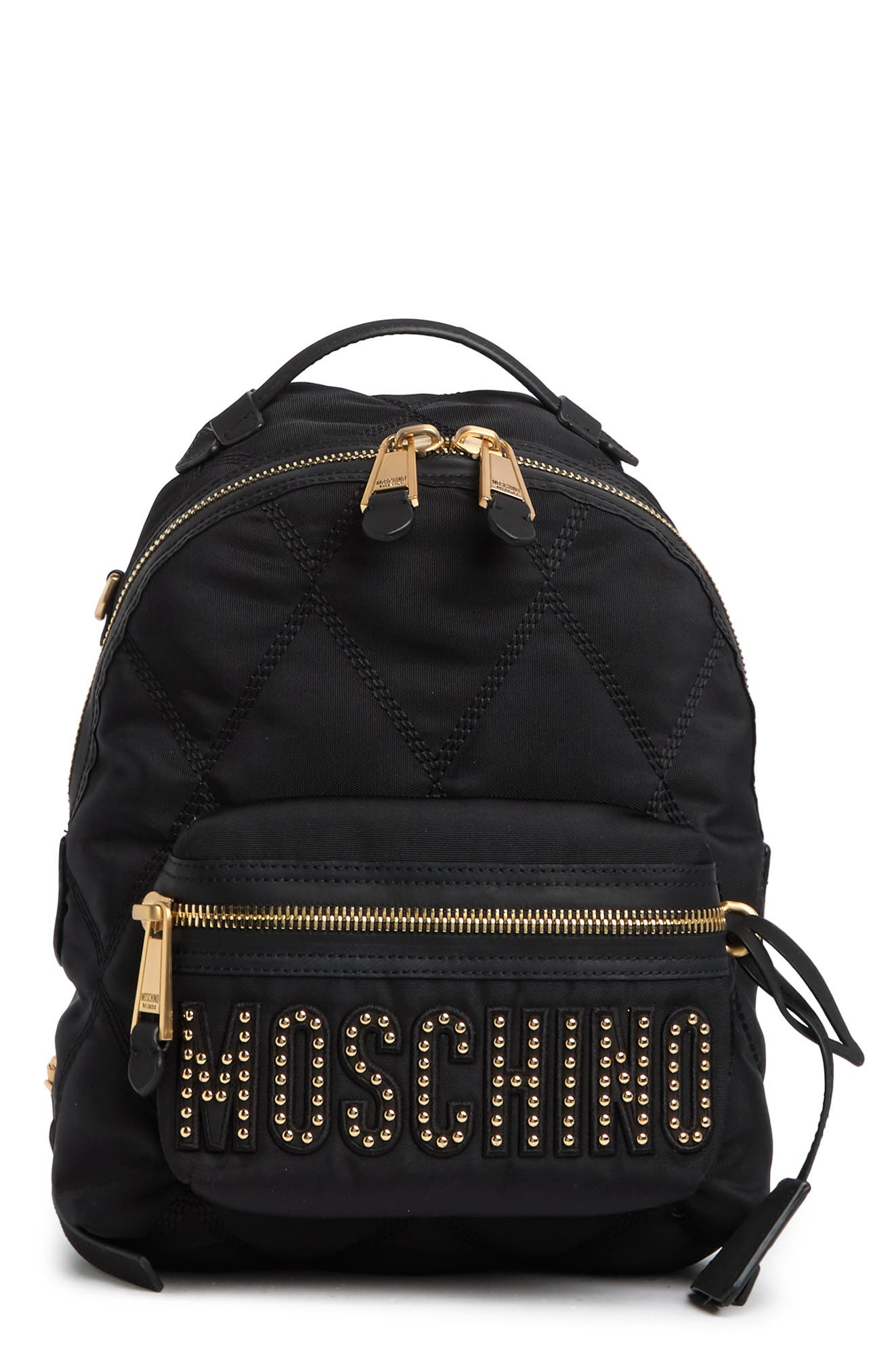 designer bolsas nordstrom rack