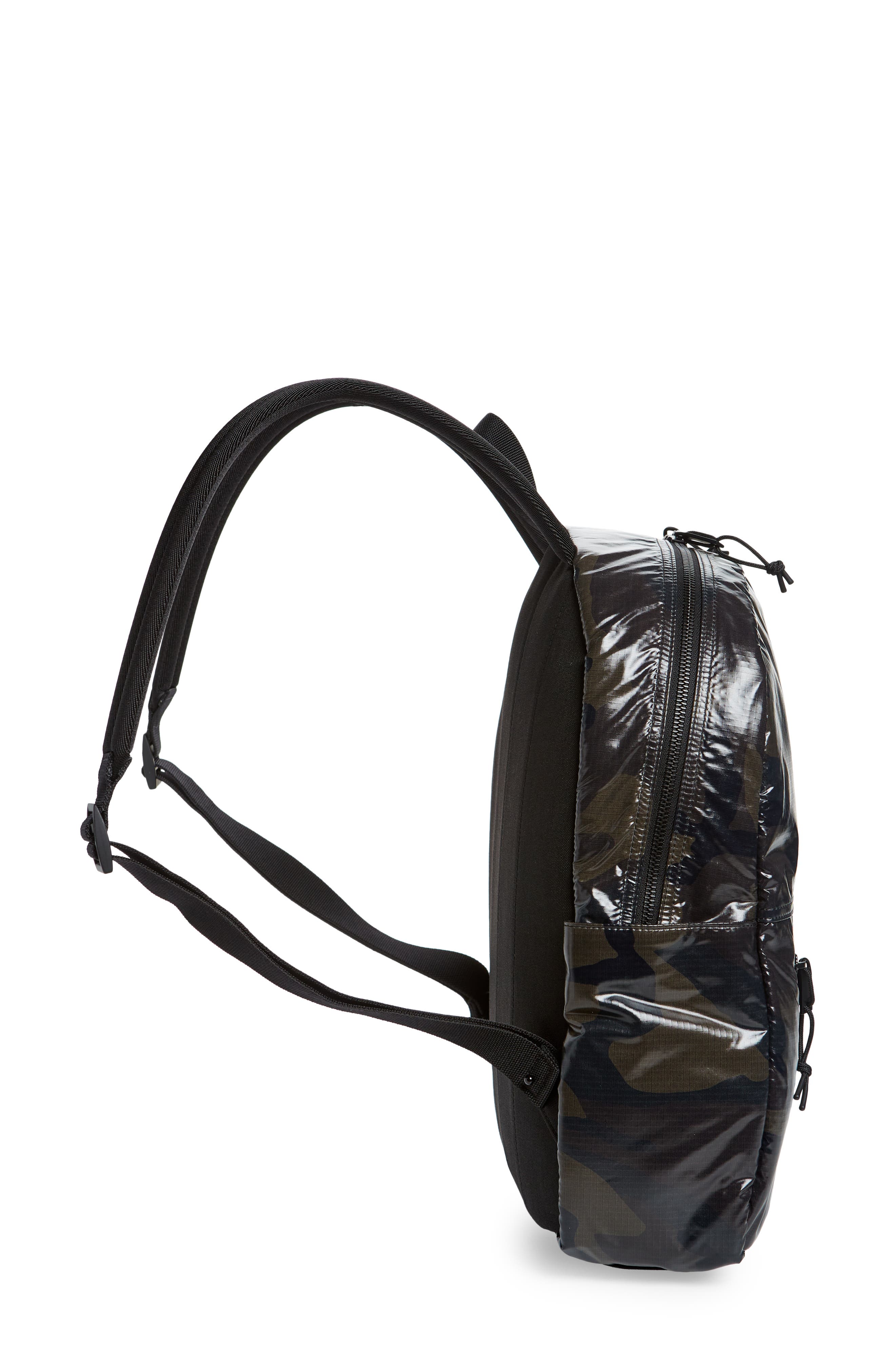 njr backpack