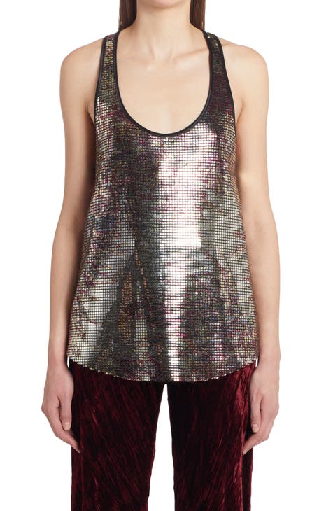 Women's Etro Tops | Nordstrom Women's Etro Tops | Nordstrom