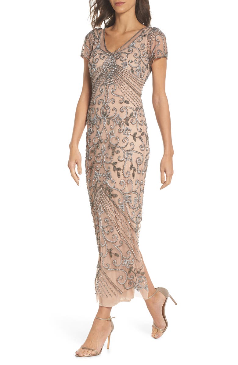 https://shop.nordstrom.com/s/pisarro-nights-beaded-longline-gown-regular-petite-plus-size/5625032/full?origin=category-personalizedsort&breadcrumb=Home%2FWomen%2FClothing%2FDresses&color=taupe