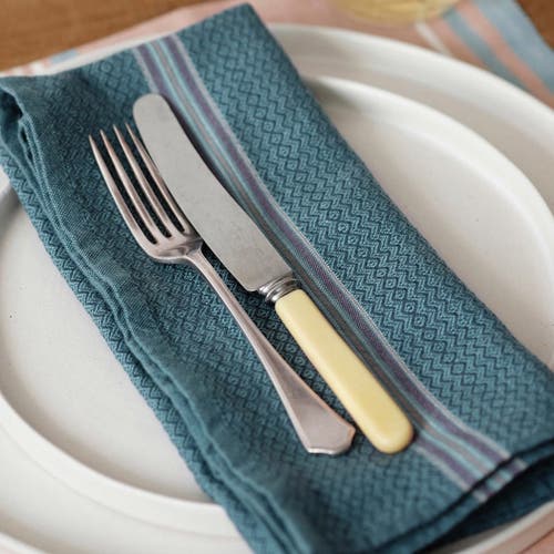 MUNGO MUNGO BOMA NAPKINS