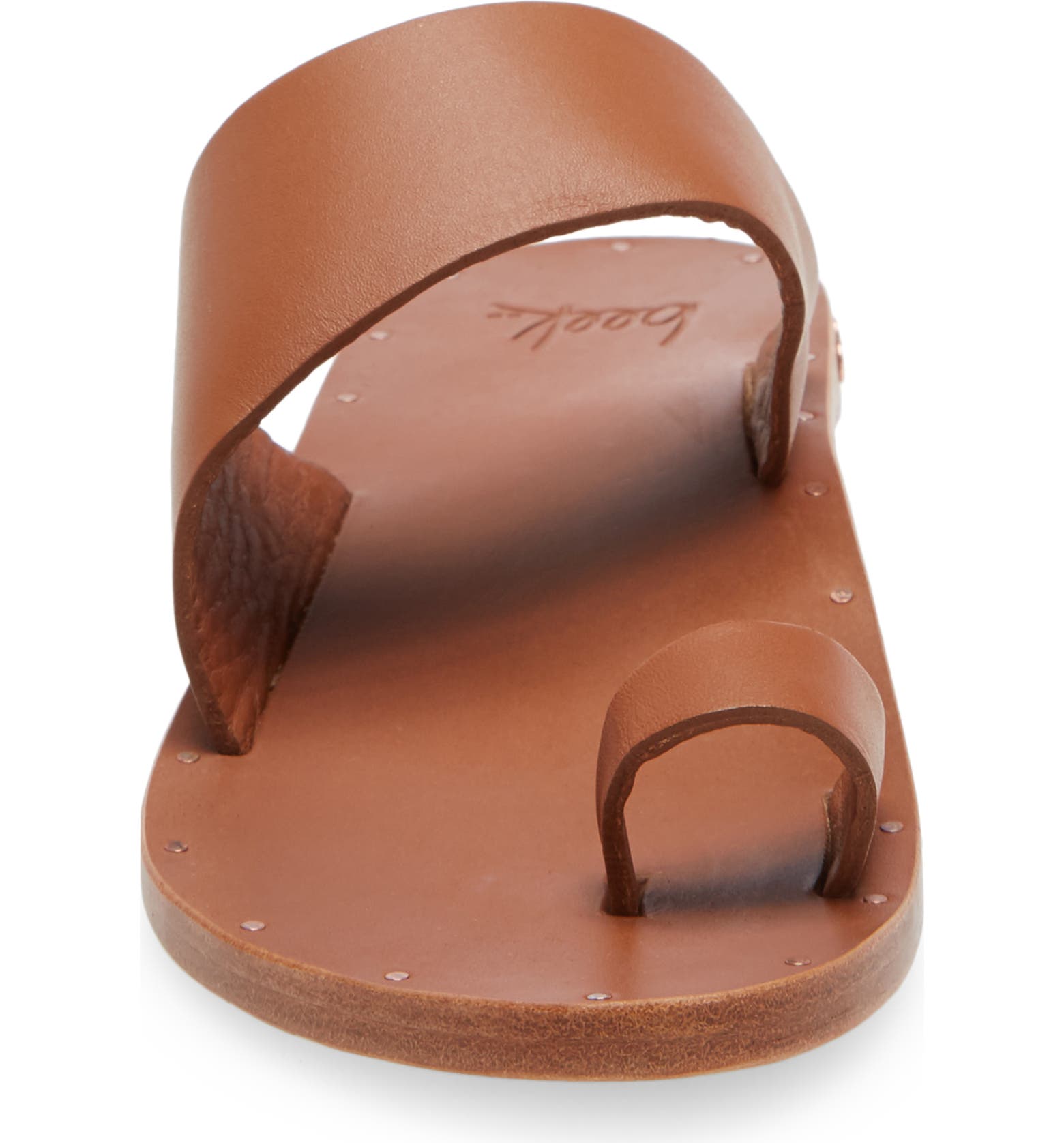 Beek Finch Sandal (Women) | Nordstrom