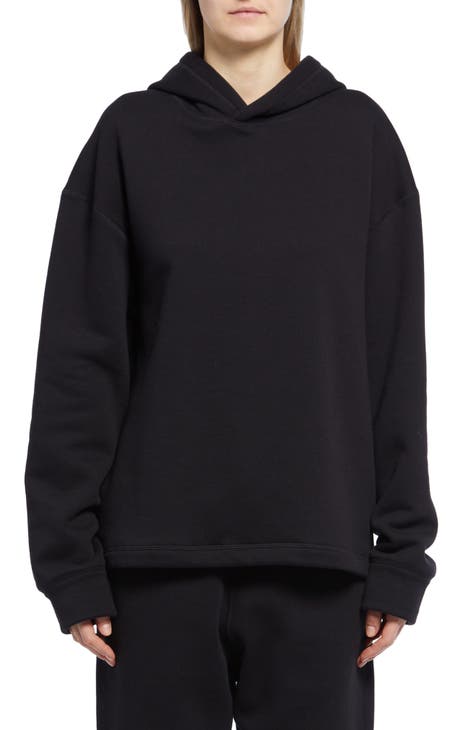 Women's The Row Clothing, Shoes & Accessories | Nordstrom Women's The Row Clothing, Shoes & Accessories | Nordstrom