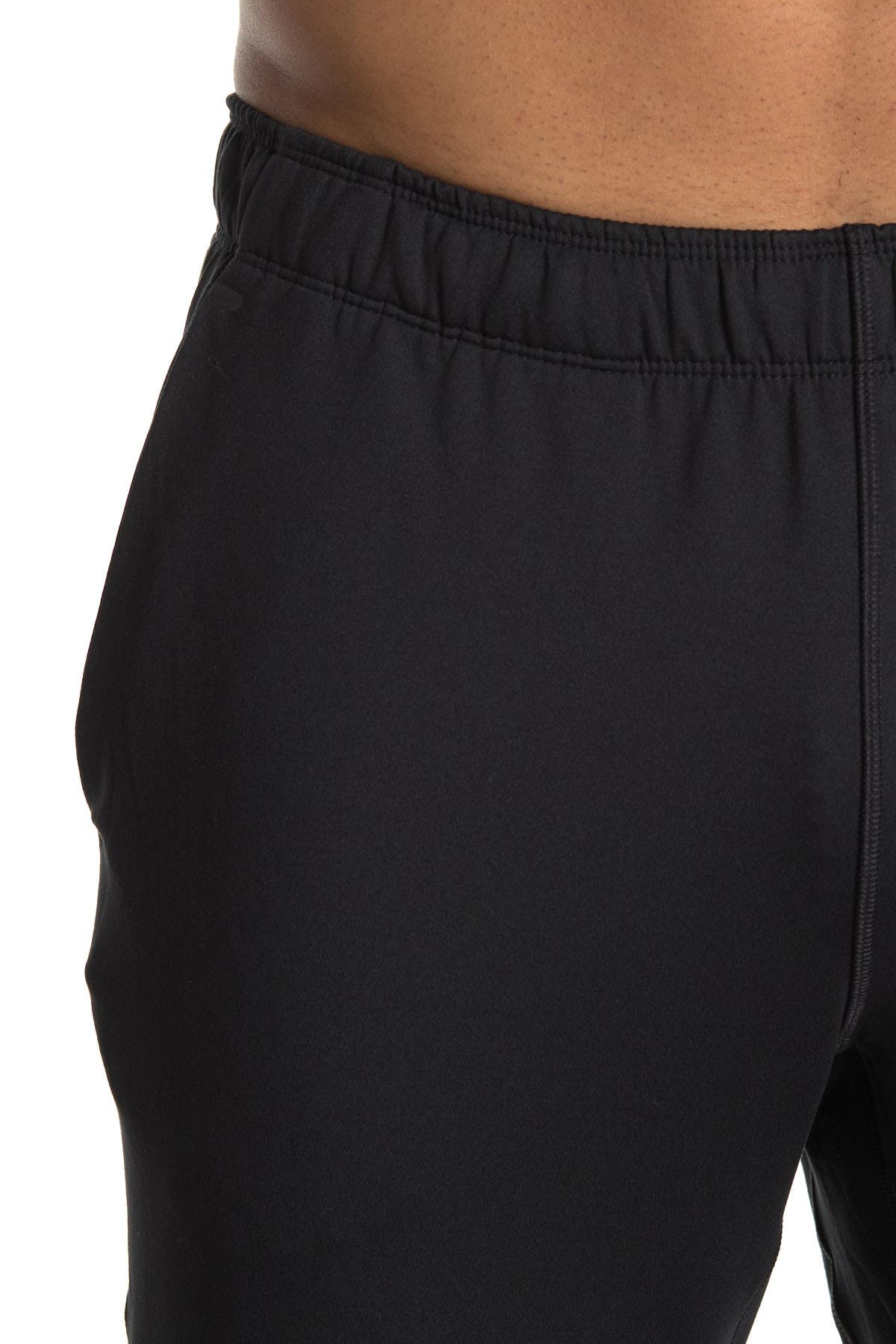 new balance anticipate 2.0 pants