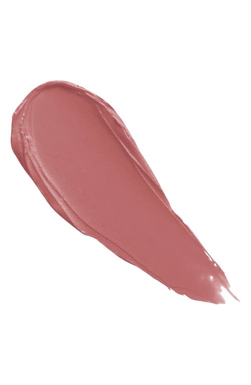 Carolina Herrera Fabulous Kiss Blur Matte Lipstick Refill In 741 Nude Supreme