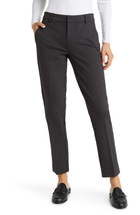 WOMEN'S TROUSERS – LIVERPOOL LOS ANGELES
