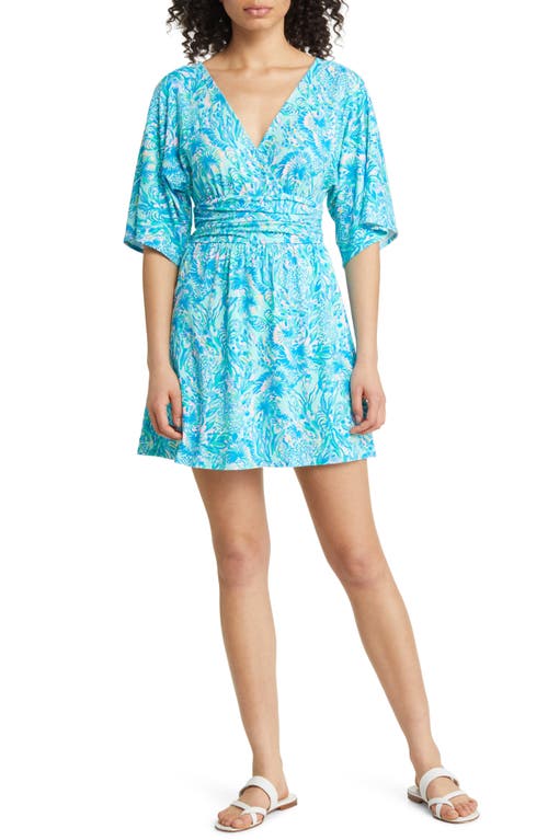 Lilly pulitzer parigi best sale