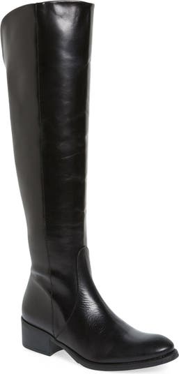 Toni Pons 'Tallin' Over-The-Knee Riding Boot (Women) | Nordstrom