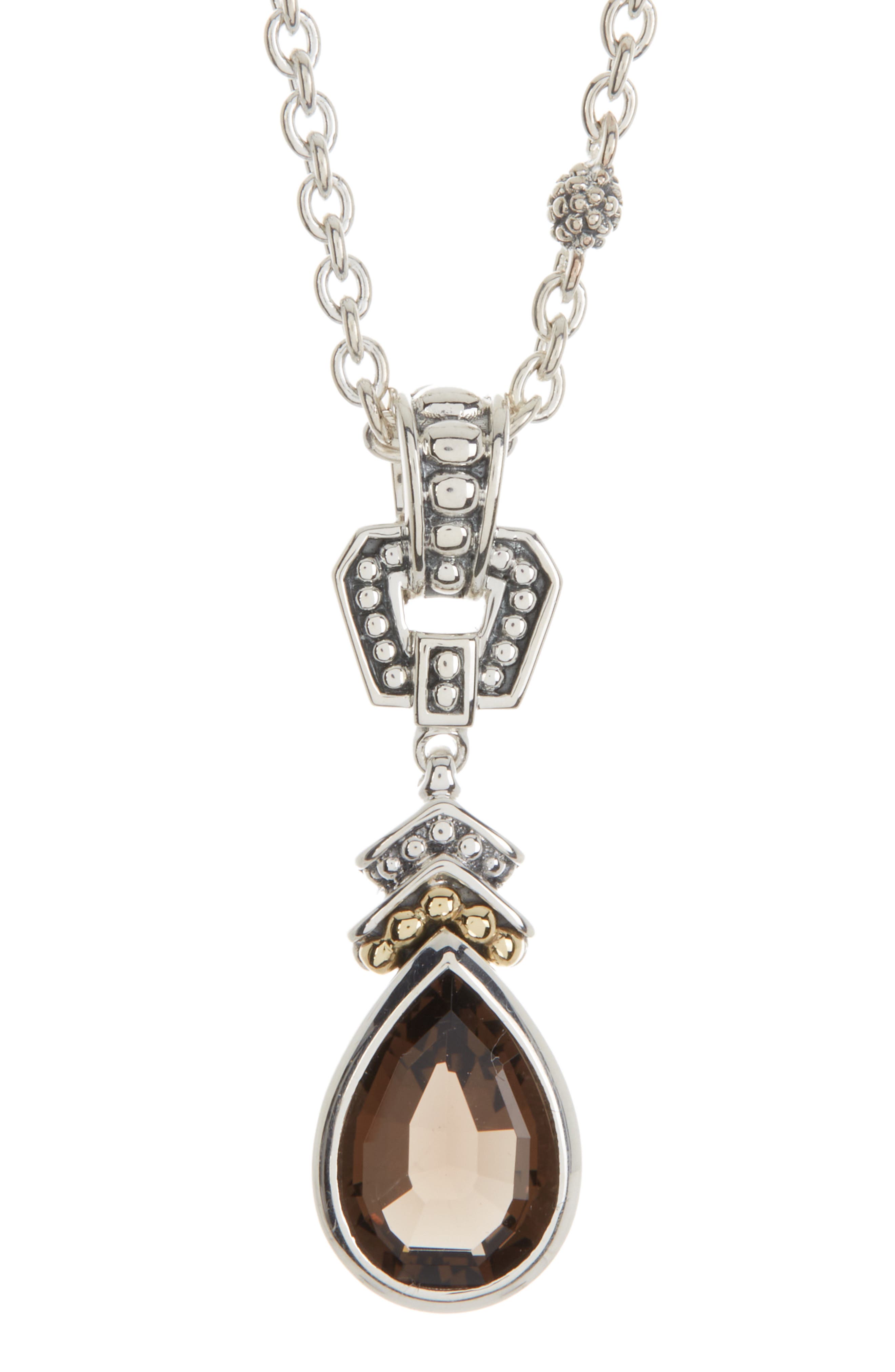 Fine Jewelry Necklaces for Women 
