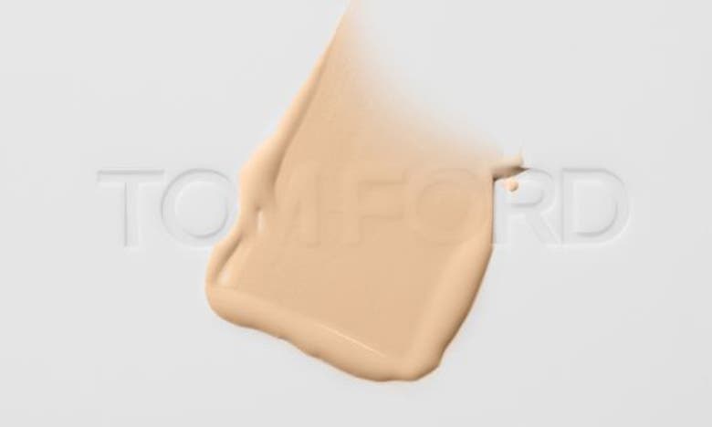 Shop Tom Ford Architecture Soft Matte Foundation In 1.4 Bone