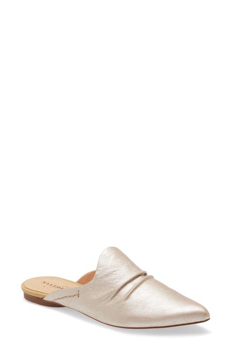 Women's Naked Feet Shoes | Nordstrom