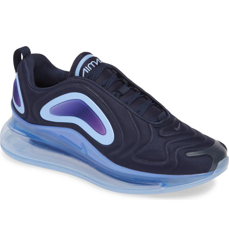 {keywor d} 720 air max