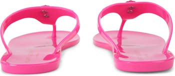 Maddison Eagle Head Sandal