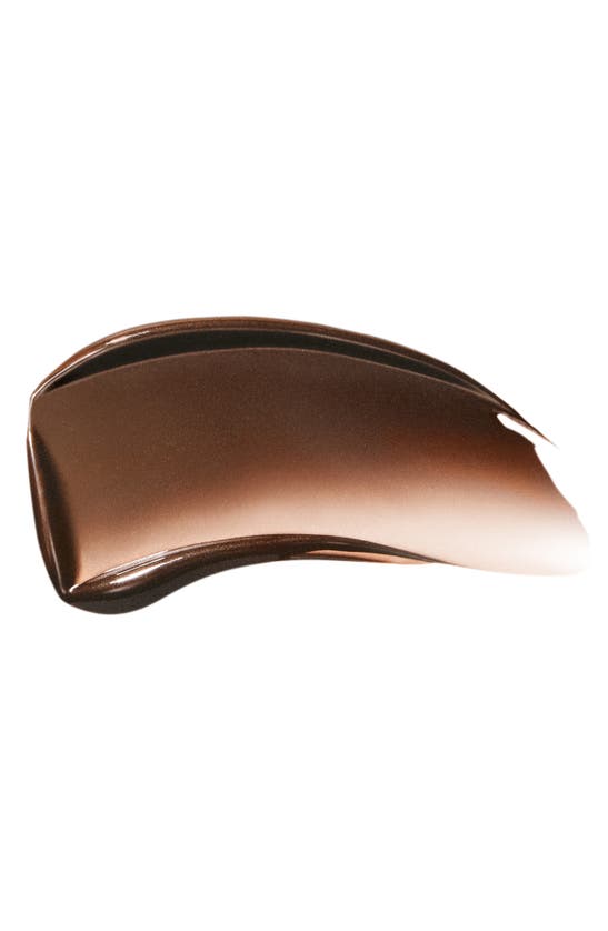 Mac Cosmetics Strobe Dewy Skin Tint In Rich 3