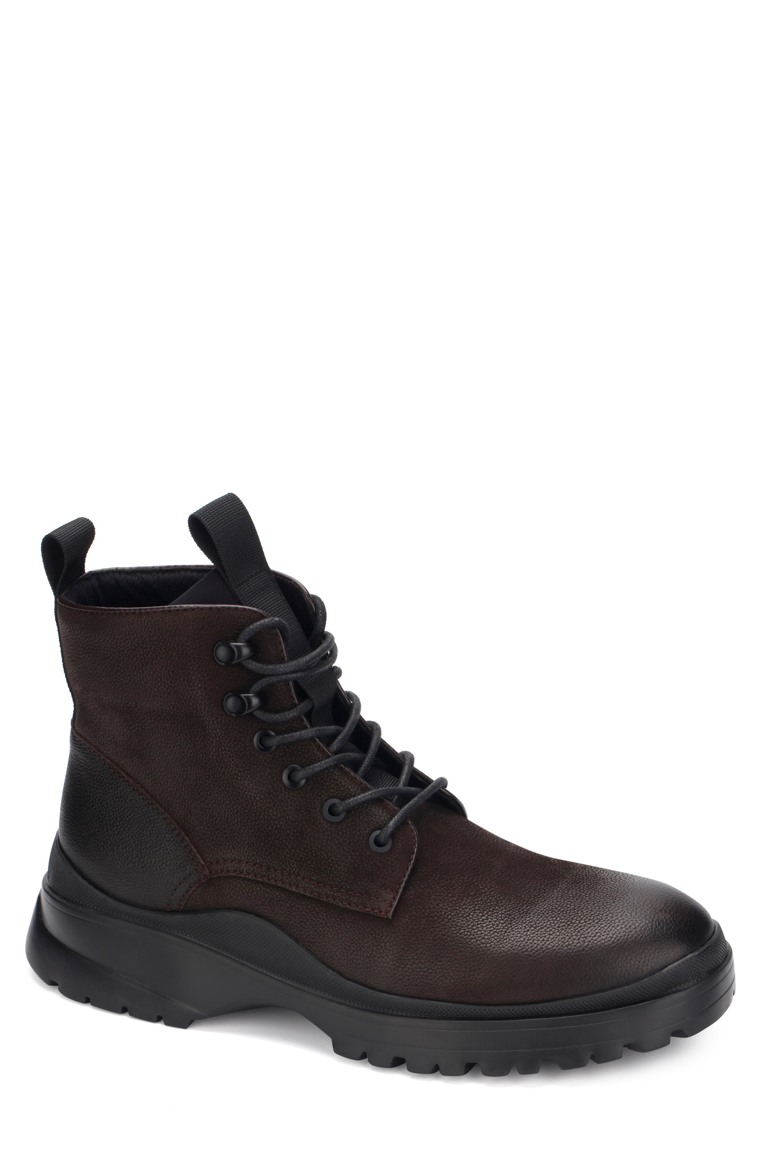 kenneth cole jaxon boot