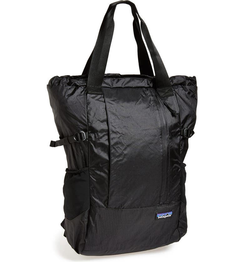 Patagonia Lightweight Travel Tote Pack | Nordstrom