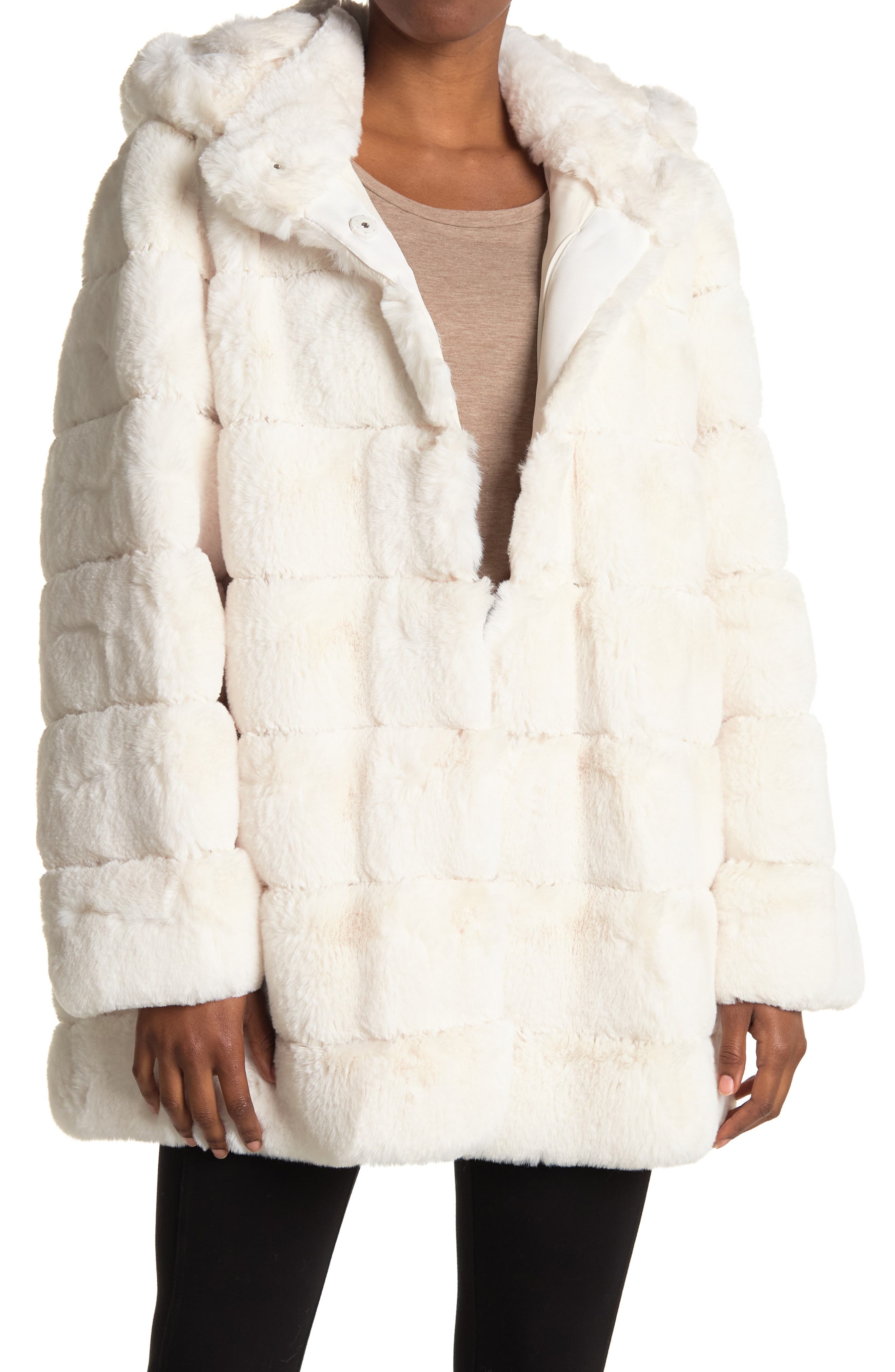 bcbg jacket nordstrom rack