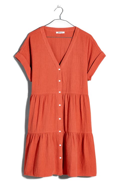 Shop Madewell Online | Nordstrom