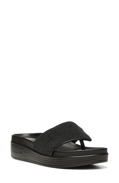 Donald pliner hot sale shoes nordstrom