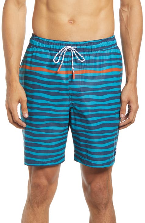 Swimwear & Board Shorts for Men on Clearance | Nordstrom Rack