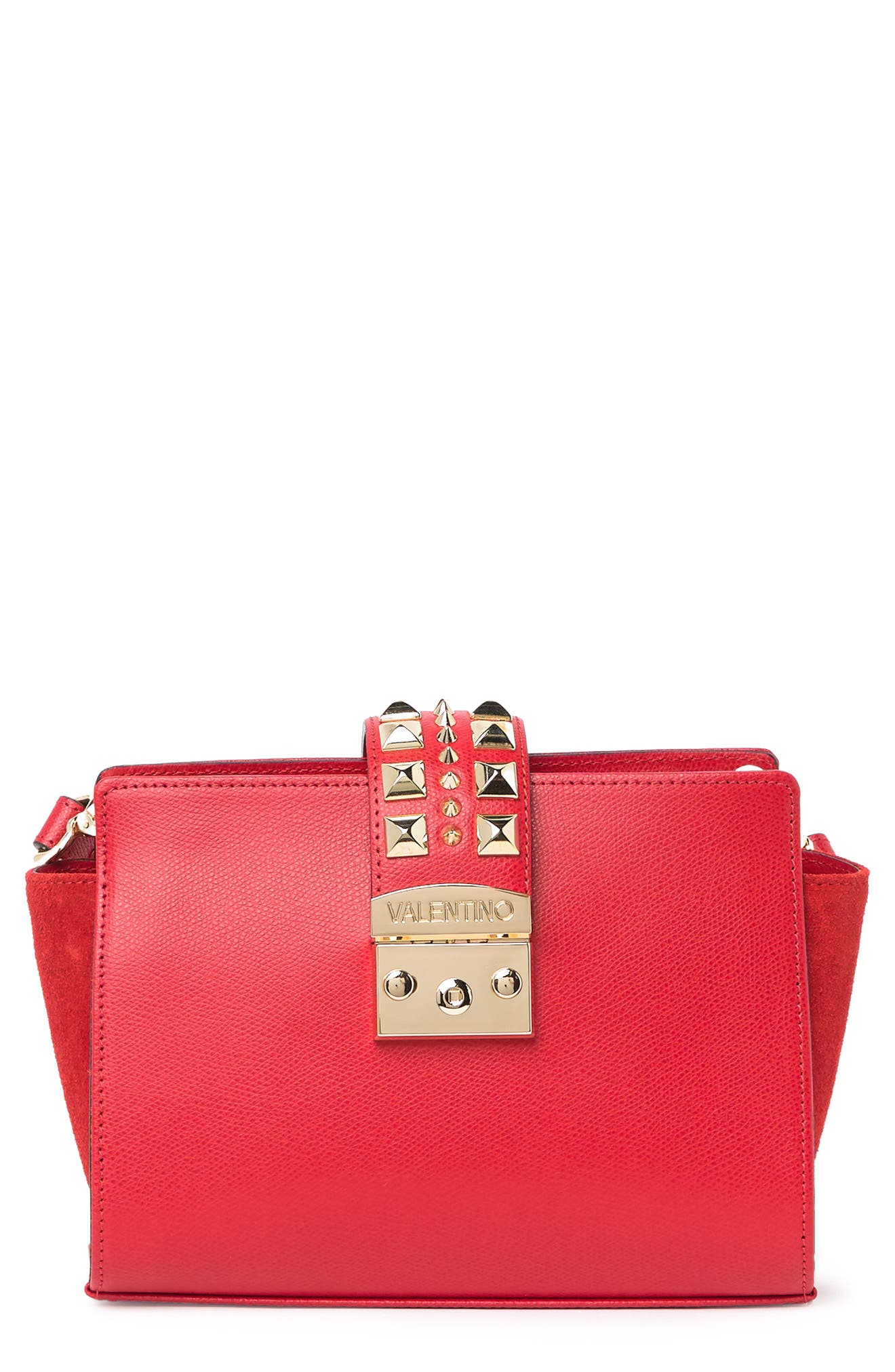 mario valentino crossbody bag