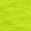 selected Lime Punch Green color