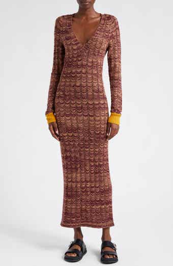 Nordstrom 2025 lafayette dresses