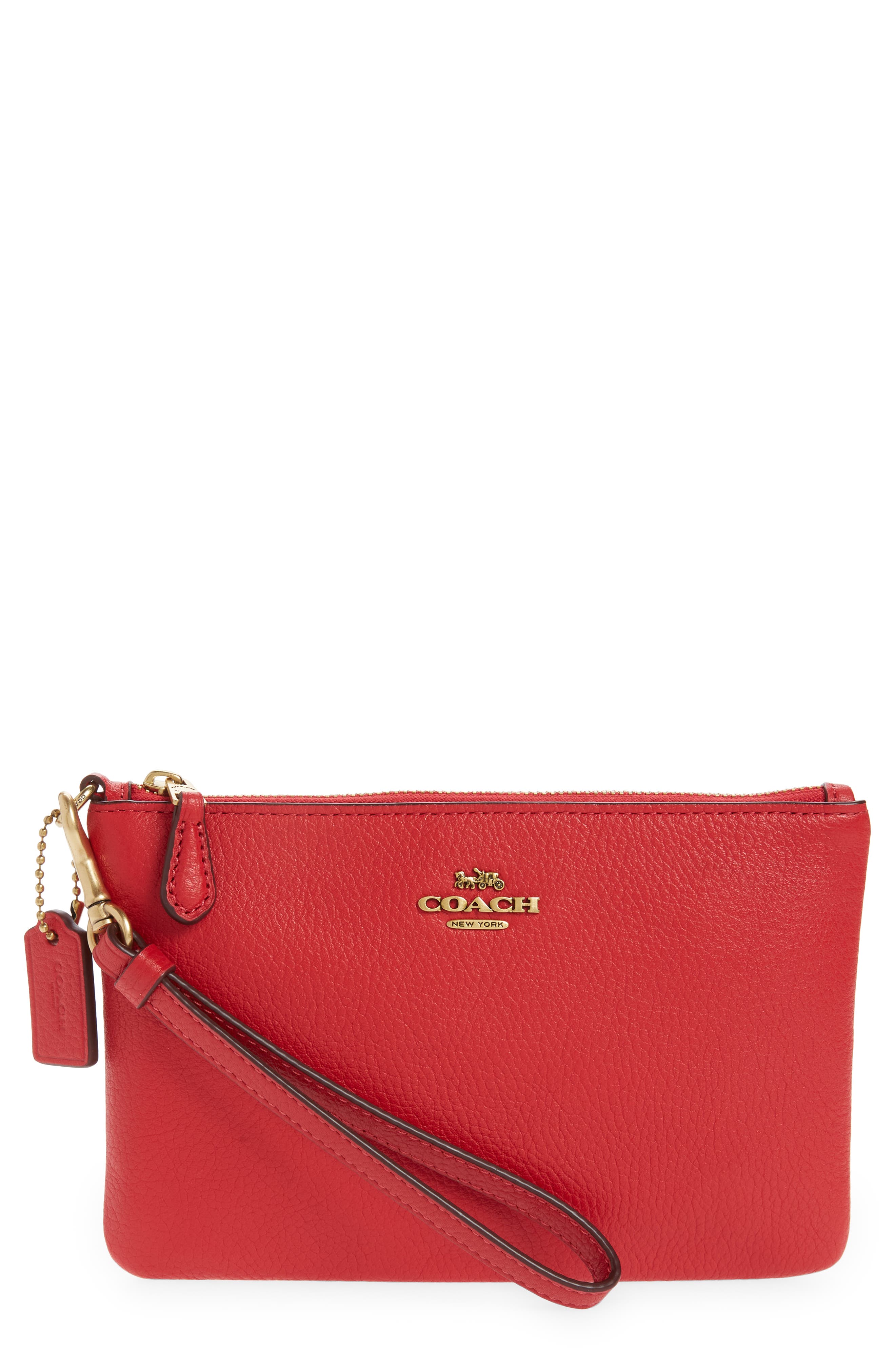prada wallet sale nordstrom