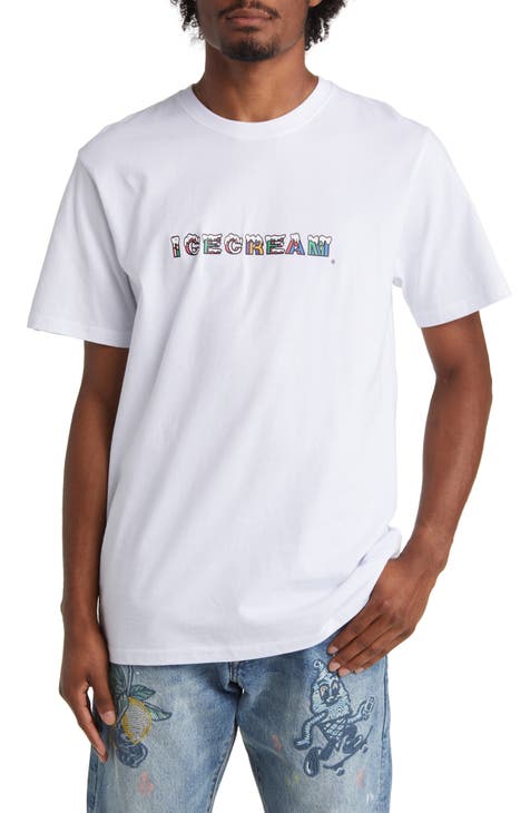 Mens ICECREAM T-Shirts | Nordstrom