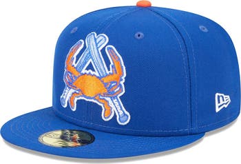 Ironbirds cheap baseball hat