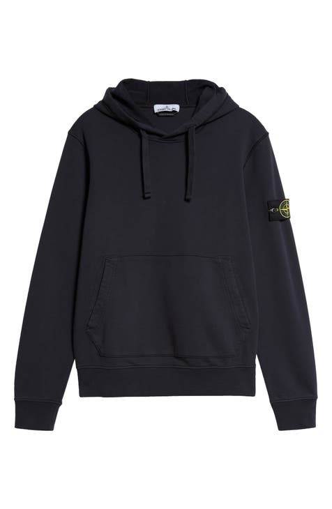 Men's Sweatshirts & Hoodies | Nordstrom