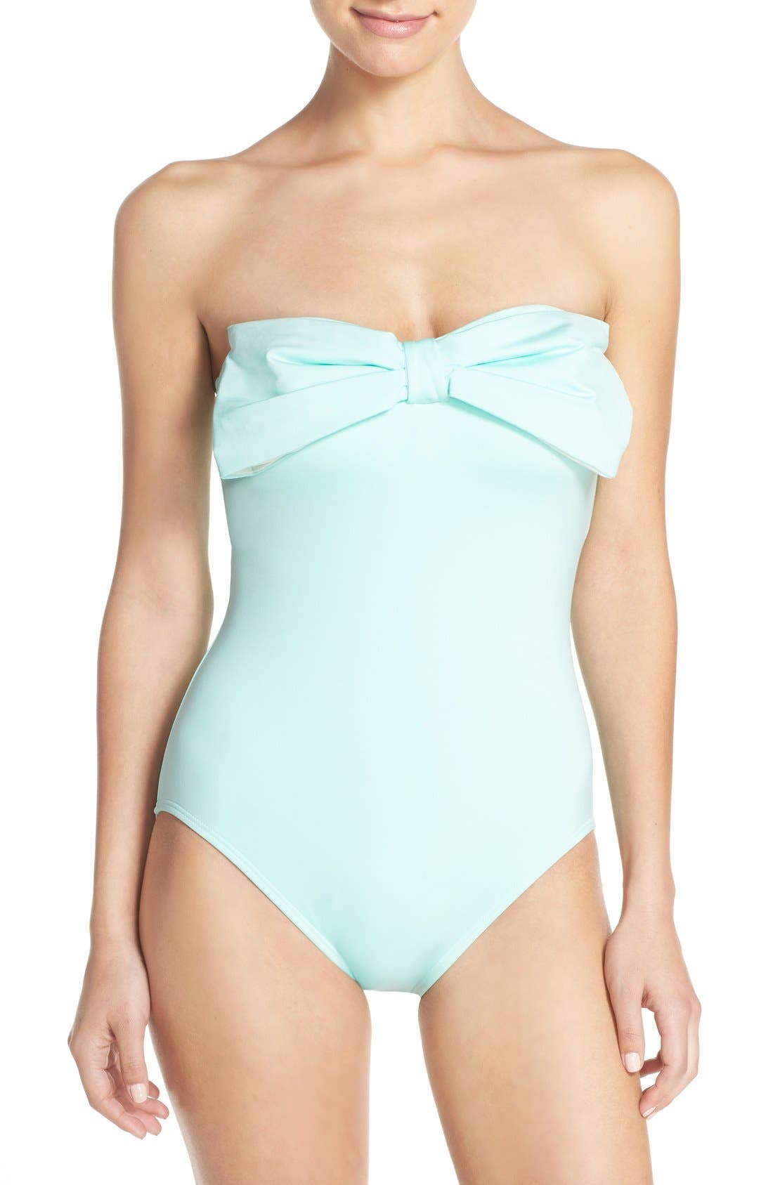 kate spade one piece swimsuit