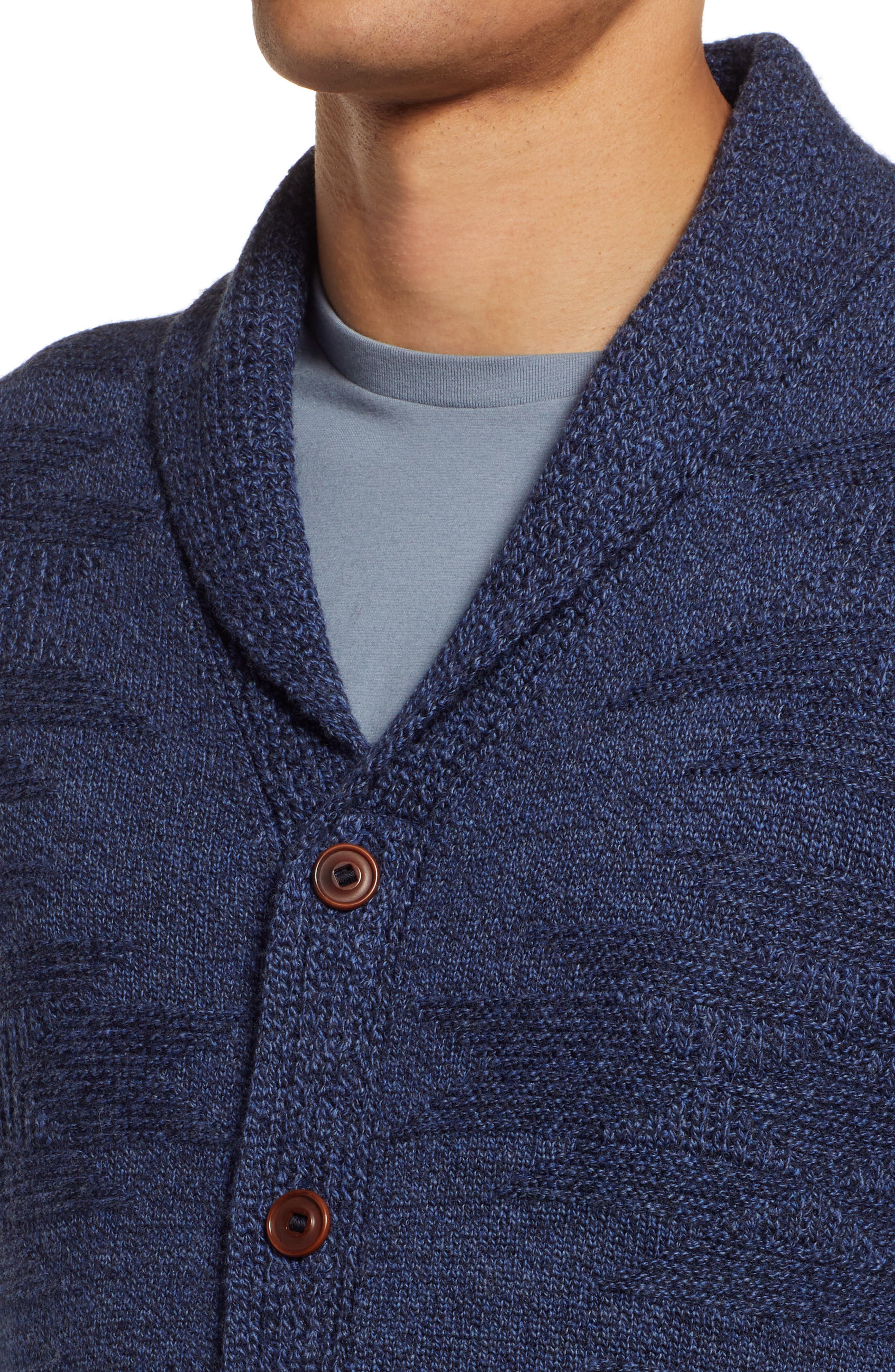 peter millar cardigan