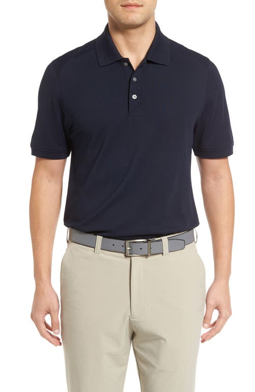 Cutter & Buck Advantage Golf Polo at Nordstrom