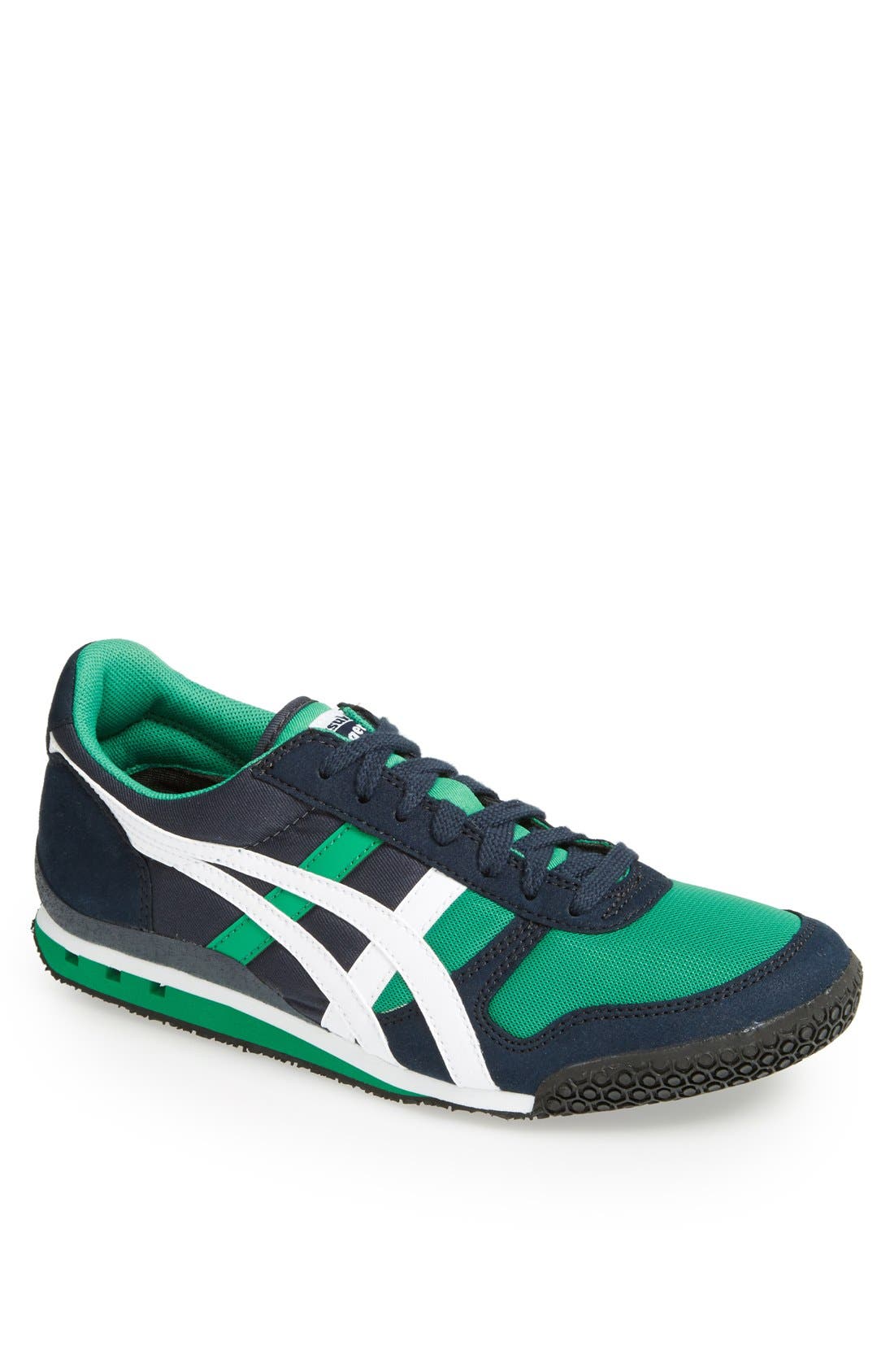 onitsuka tiger ultimate 81 sale