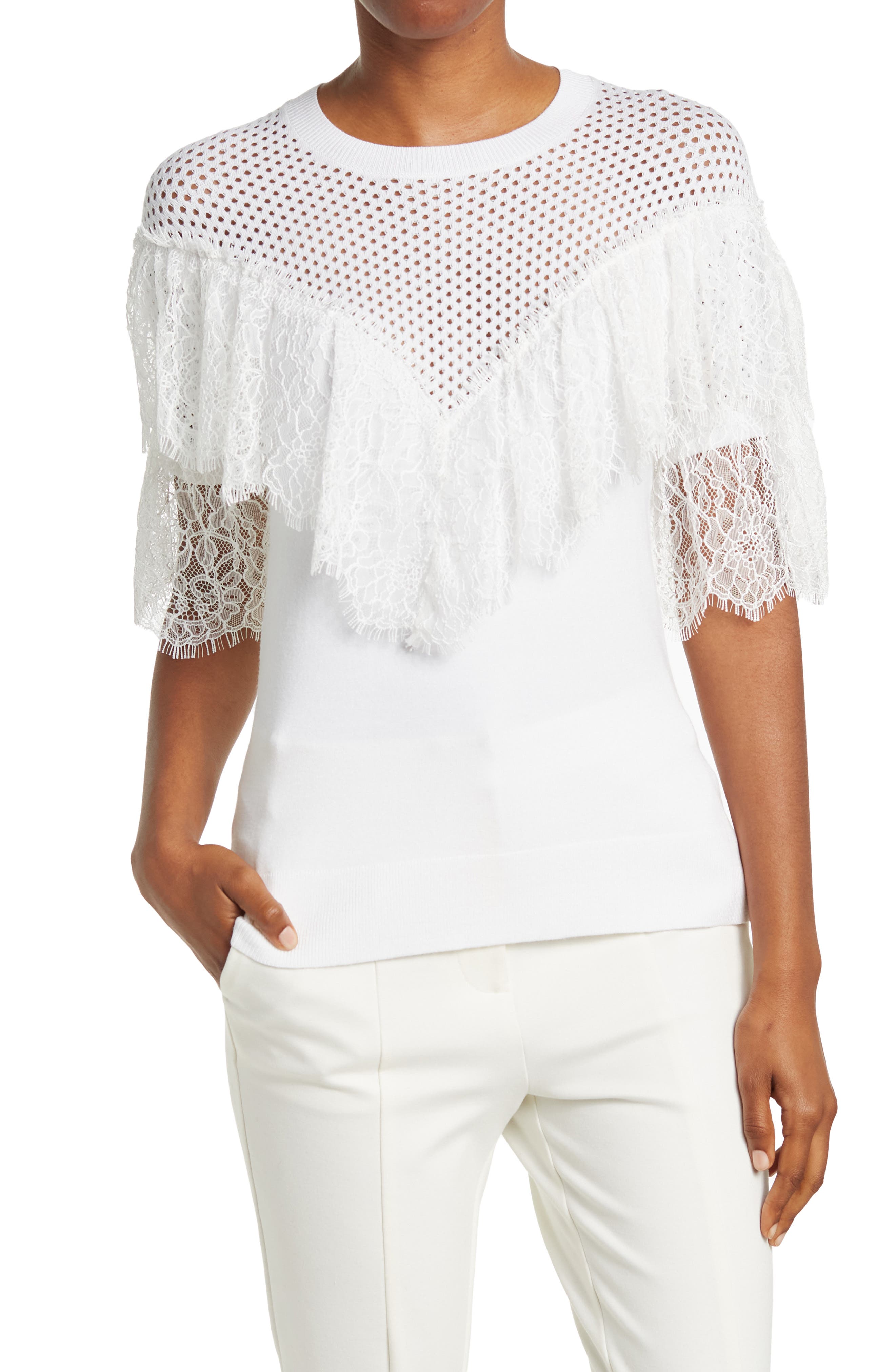 Haute Hippie Sweaters | Nordstrom Rack