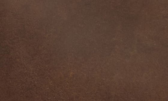 1901 hudson chukka boot