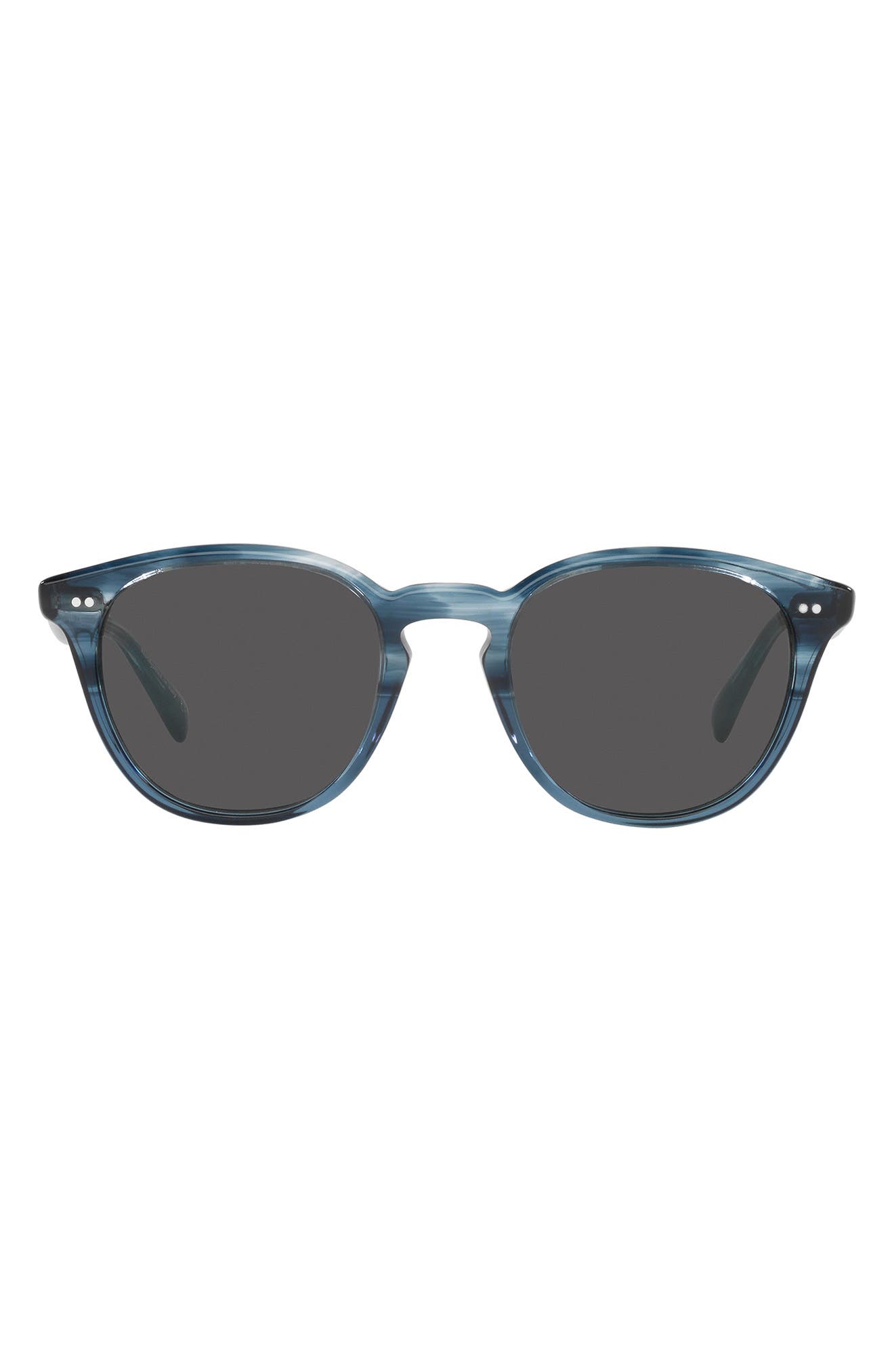 nordstrom rack oliver peoples