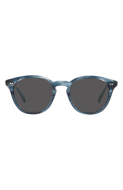 oliver peoples sunglasses. サングラス/メガネ ファッション小物 レディース 公式 ページ