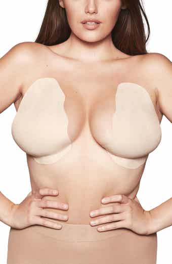 Bristols Six Basics Heart Nipple Covers – Melmira Bra & Swimsuits