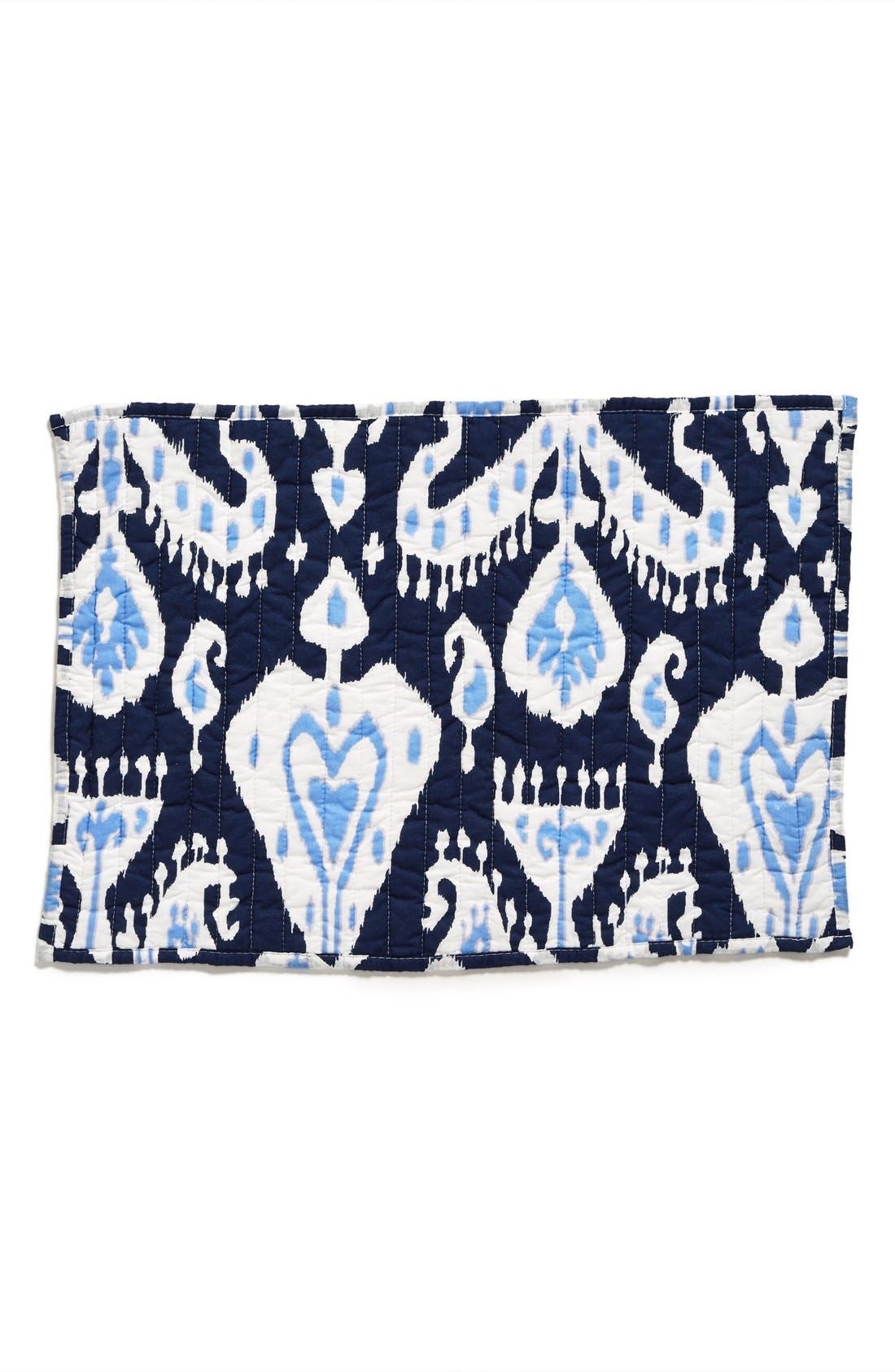 Levtex 'Medio' Placemat Nordstrom