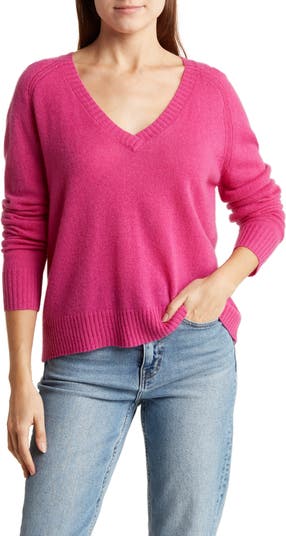 Nordstrom rack 2025 360 cashmere