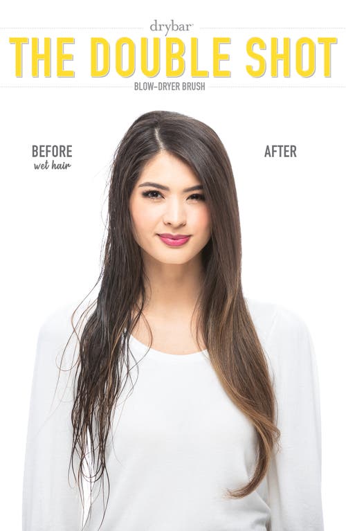 Revlon Hot Air Brush Review 2023 - Does the Revlon Hair Tool Really Work?