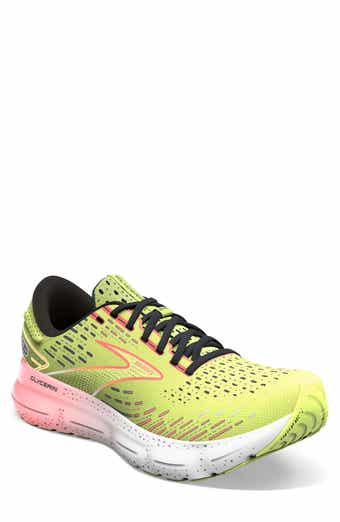 Asics gel top nimbus 21 nordstrom