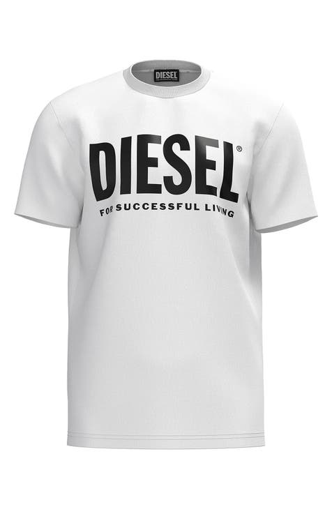mengsel verwerken walgelijk Men's DIESEL® Shirts | Nordstrom
