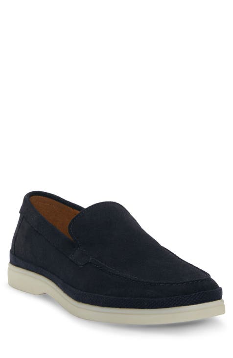 Men's Slip-On Sneakers | Nordstrom Rack