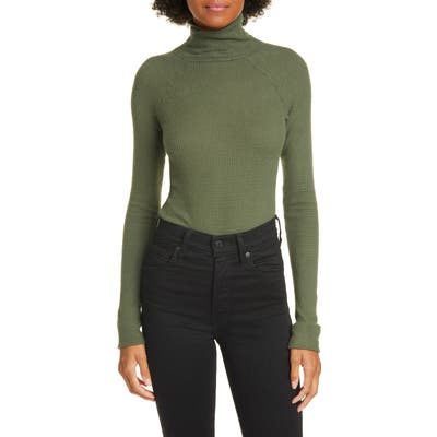 Free People All You Want Bodysuit