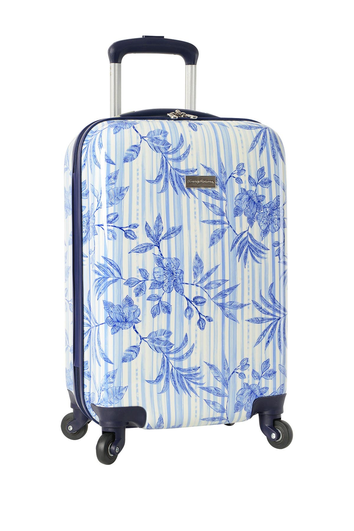 tommy bahama luggage nordstrom rack